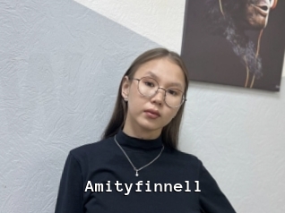 Amityfinnell