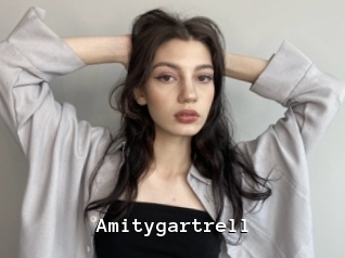 Amitygartrell