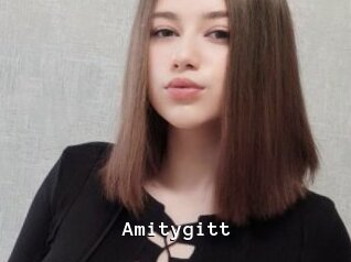 Amitygitt