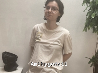 Amitygodsil