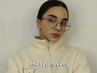 Amitygravley
