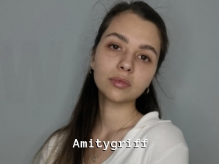 Amitygriff