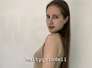 Amitygrindell