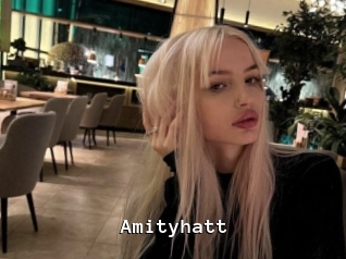 amityhatt Webcamsex Amateur