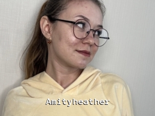 Amityheather
