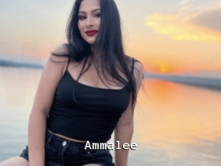 Ammalee