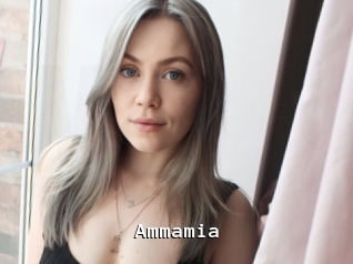 Ammamia