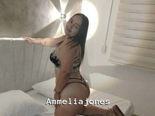 Ammeliajones