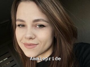 Ammiepride