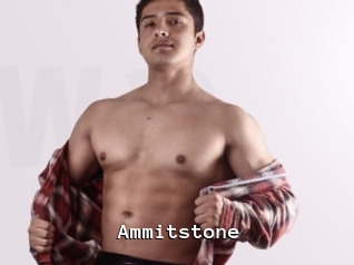 Ammitstone