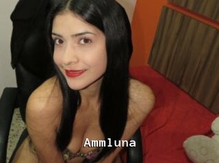 Ammluna