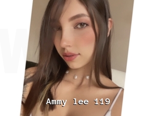 Ammy_lee_119