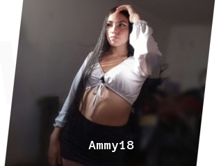 Ammy18