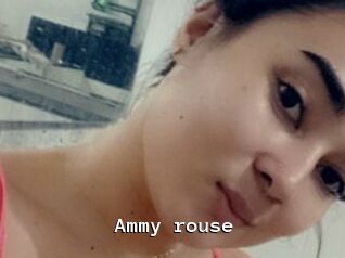 Ammy_rouse