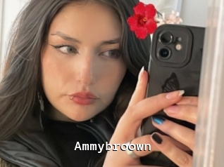 Ammybroown