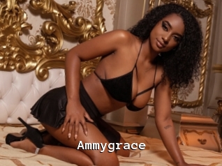 Ammygrace