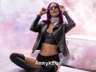Ammykros