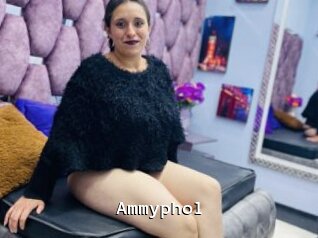 Ammyphol