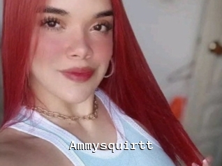 Ammysquirtt