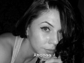 Amonaa