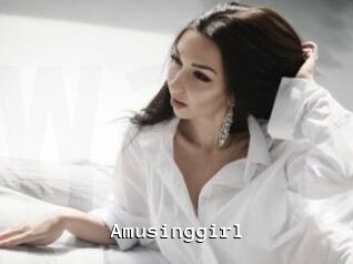 Amusinggirl