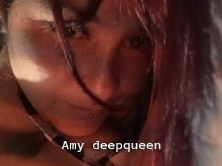 Amy_deepqueen