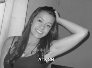 Amy20