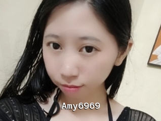 Amy6969