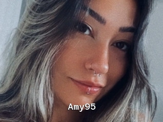 Amy95