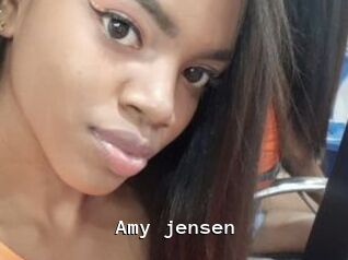 Amy_jensen