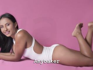 Amybaker