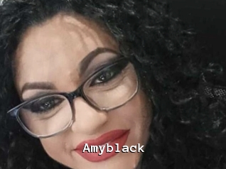 amyblack Webcamsex Amateur