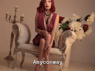 Amyconway