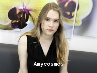 Amycosmos
