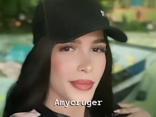 Amycruger