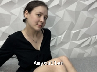 Amycullen