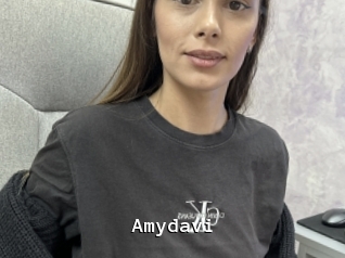 Amydavi