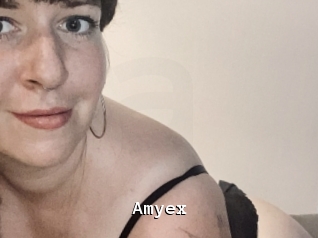 Amyex