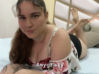 amygraiy Webcamsex Amateur