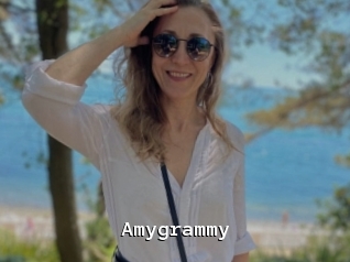 amygrammy Webcamsex Amateur