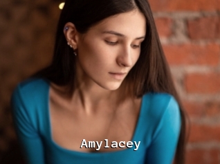 Amylacey