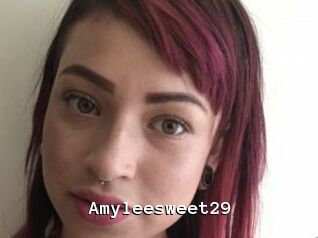 Amyleesweet29