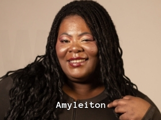 Amyleiton