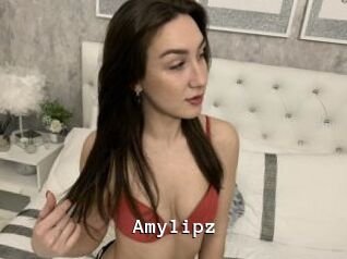 Amylipz