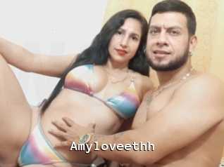amyloveethh Webcamsex Amateur