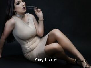 Amylure