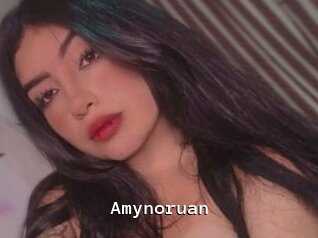 Amynoruan