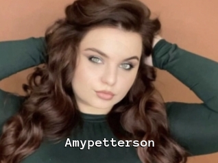 Amypetterson