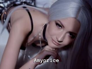 Amyprice