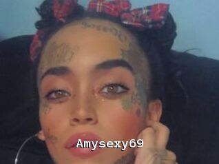 Amysexy69